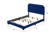 haemon-blue-velvet-queen-bed-4