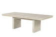 hagerman-6-pc-dining-table-set-w-bench-2