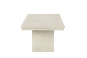 hagerman-6-pc-dining-table-set-w-bench-4