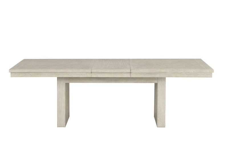 hagerman-7-pc-dining-table-set-3