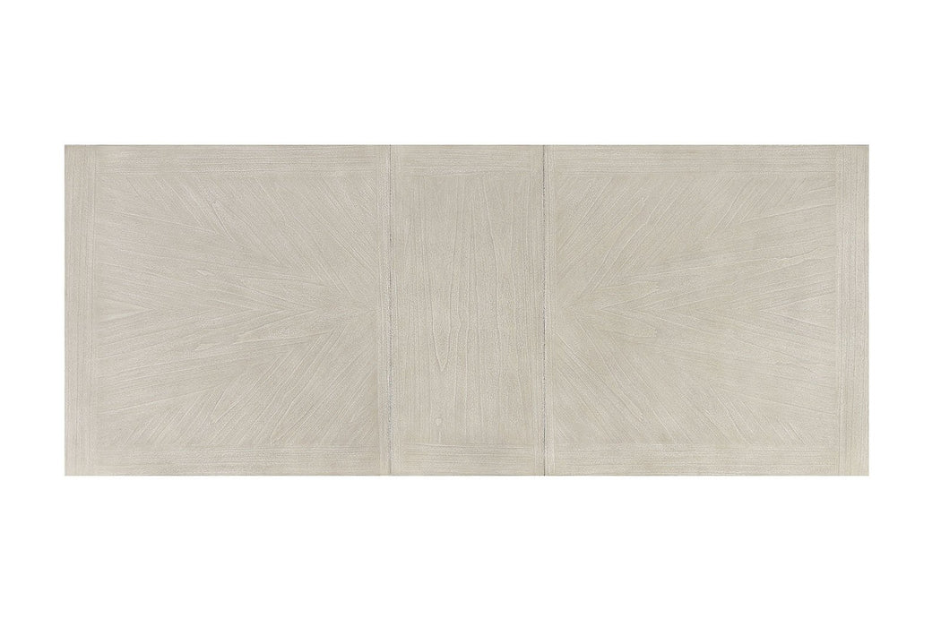 hagerman-7-pc-dining-table-set-5