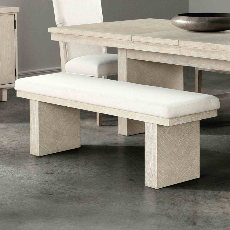 hagerman-bench-natural-1