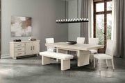 hagerman-bench-natural-2