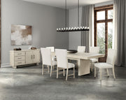 hagerman-dining-table-natural-1