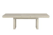 hagerman-dining-table-natural-3