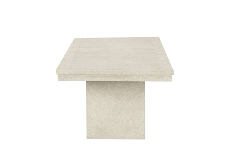 hagerman-dining-table-natural-4