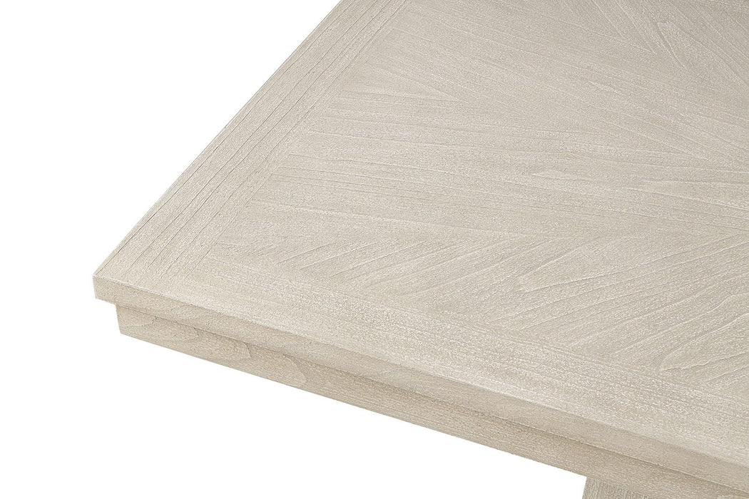 hagerman-dining-table-natural-6