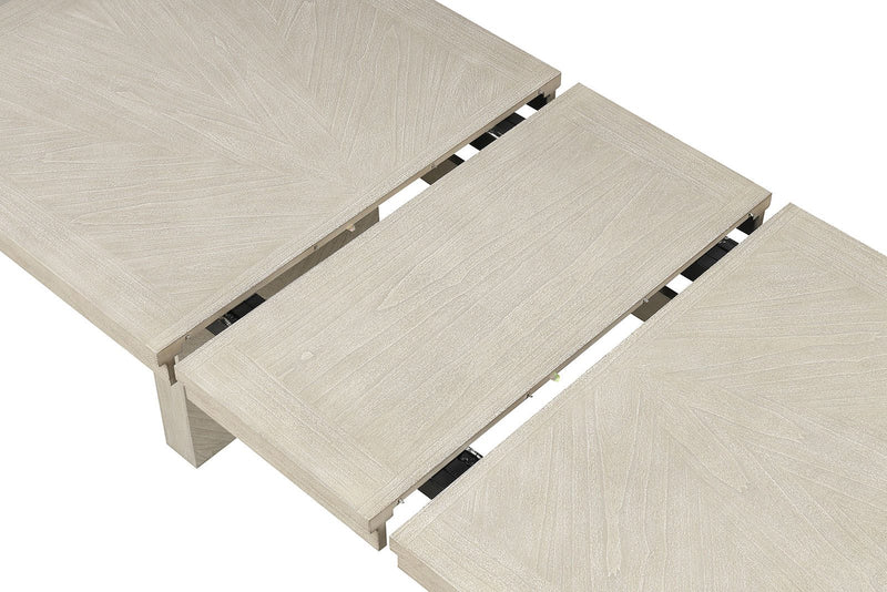 hagerman-dining-table-natural-8