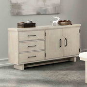 hagerman-sideboard-natural-1