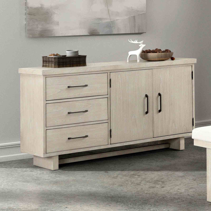 hagerman-sideboard-natural-1