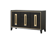 hagerman-sideboard-natural-3