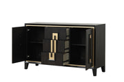 hagerman-sideboard-natural-4