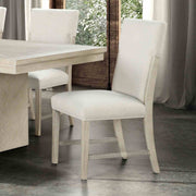 hagerman-uph-side-chair-2-ctn-natural-1