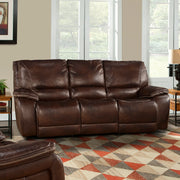 parker-living-vail-burnt-sienna-power-reclining-sofa-and-loveseat-4