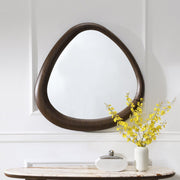 haidar-brown-accent-mirror-1