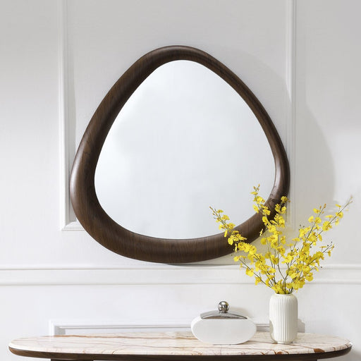 haidar-brown-accent-mirror-1