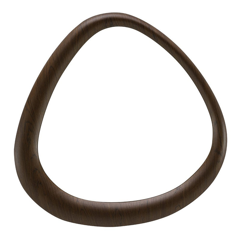 haidar-brown-accent-mirror-2
