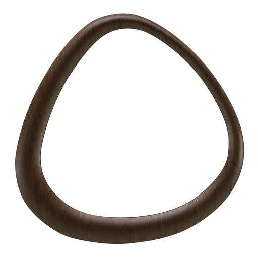 haidar-brown-accent-mirror-2