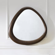 haidar-brown-accent-mirror-3