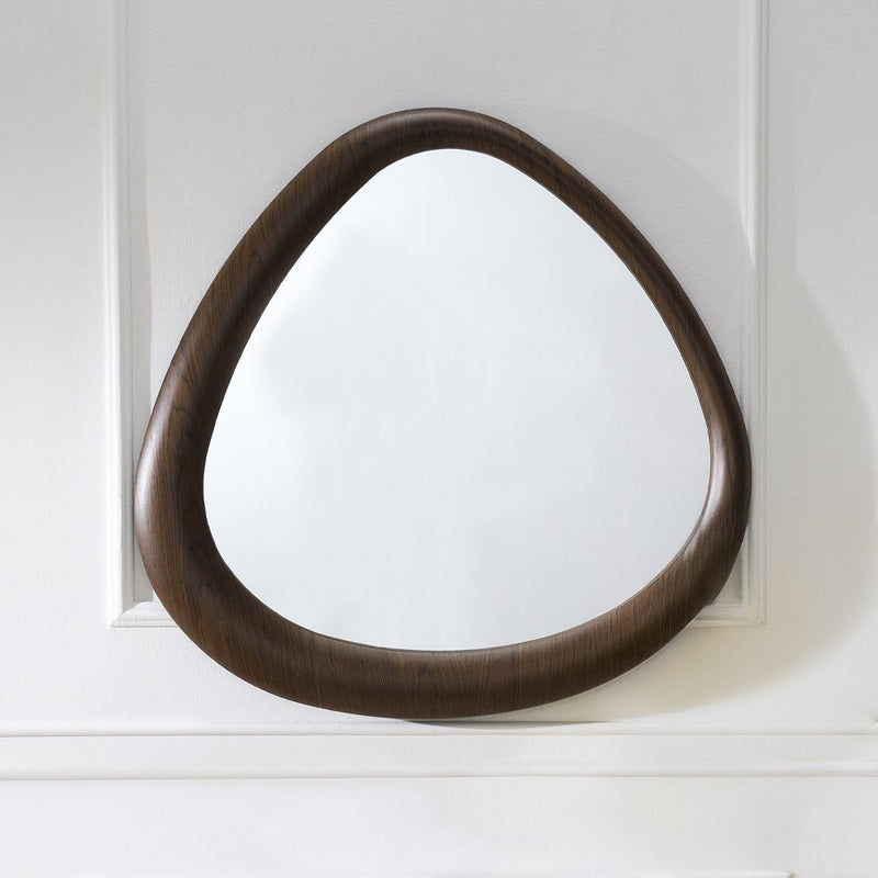 haidar-brown-accent-mirror-3