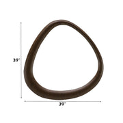 haidar-brown-accent-mirror-4