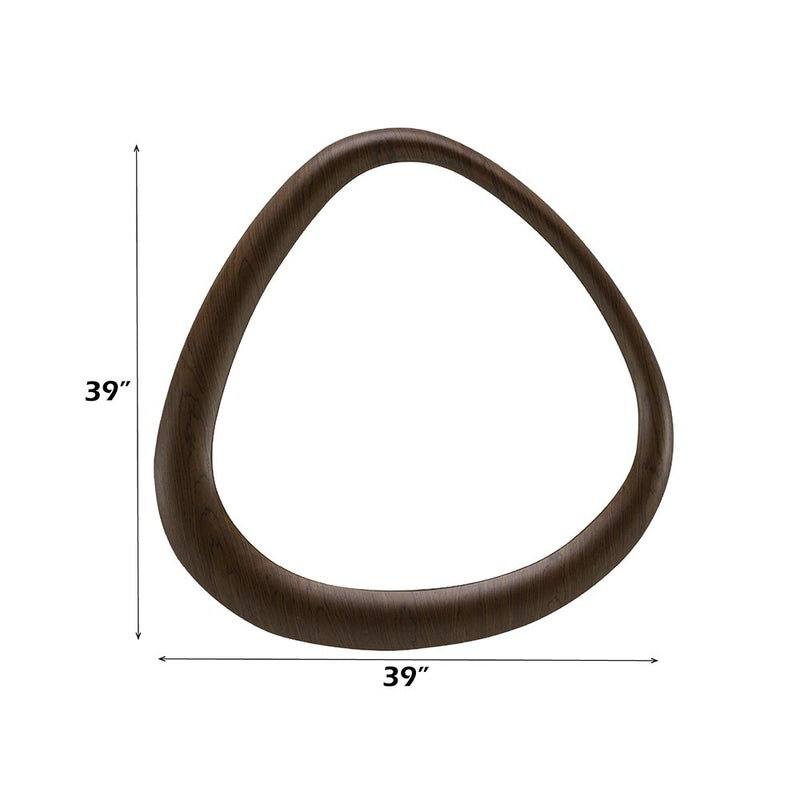 haidar-brown-accent-mirror-4