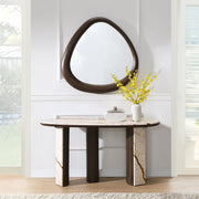 haidar-brown-accent-mirror-5
