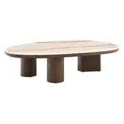haidar-natural-marble-brown-coffee-table-w-natural-marble-2