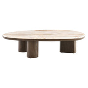 haidar-natural-marble-brown-coffee-table-w-natural-marble-3