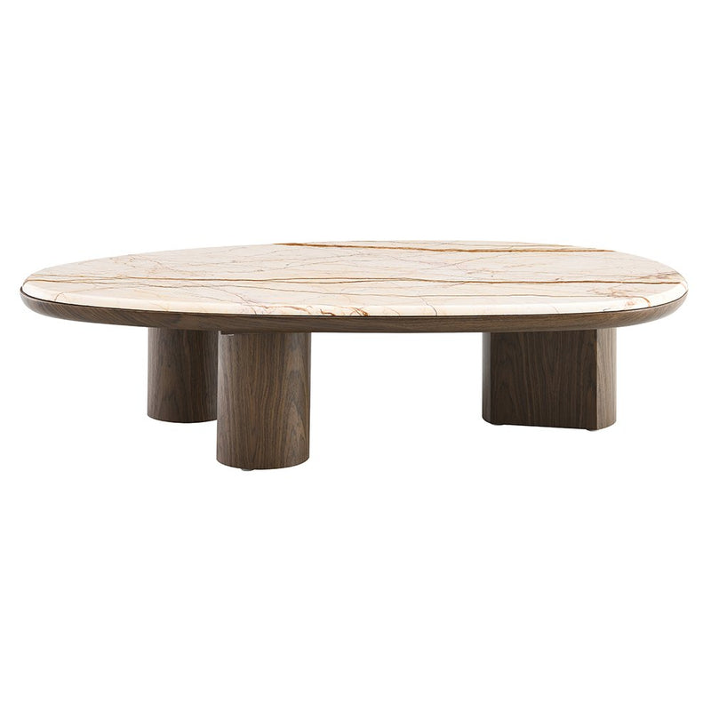 haidar-natural-marble-brown-coffee-table-w-natural-marble-3