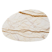 haidar-natural-marble-brown-coffee-table-w-natural-marble-4