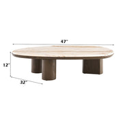 haidar-natural-marble-brown-coffee-table-w-natural-marble-5