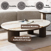 haidar-natural-marble-brown-coffee-table-w-natural-marble-6