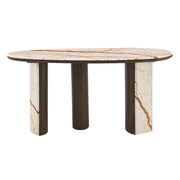 haidar-natural-marble-brown-console-table-w-marble-top-3