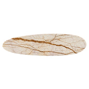 haidar-natural-marble-brown-console-table-w-marble-top-4