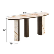haidar-natural-marble-brown-console-table-w-marble-top-5