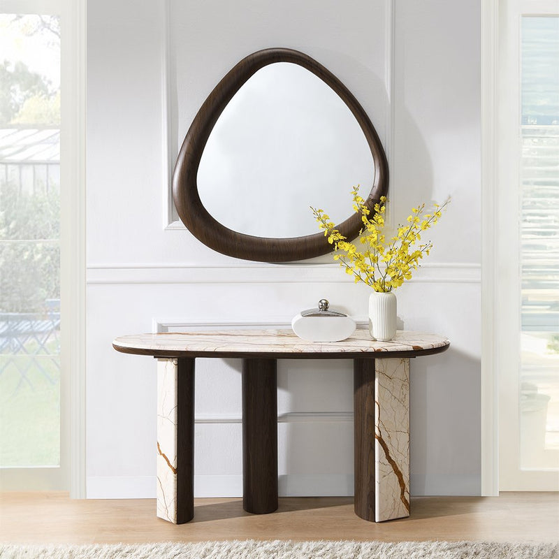 haidar-natural-marble-brown-console-table-w-marble-top-6