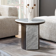haidar-natural-marble-brown-end-table-w-natural-marble-1