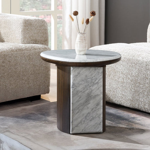 haidar-natural-marble-brown-end-table-w-natural-marble-1