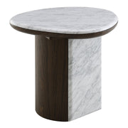 haidar-natural-marble-brown-end-table-w-natural-marble-2