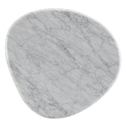 haidar-natural-marble-brown-end-table-w-natural-marble-4
