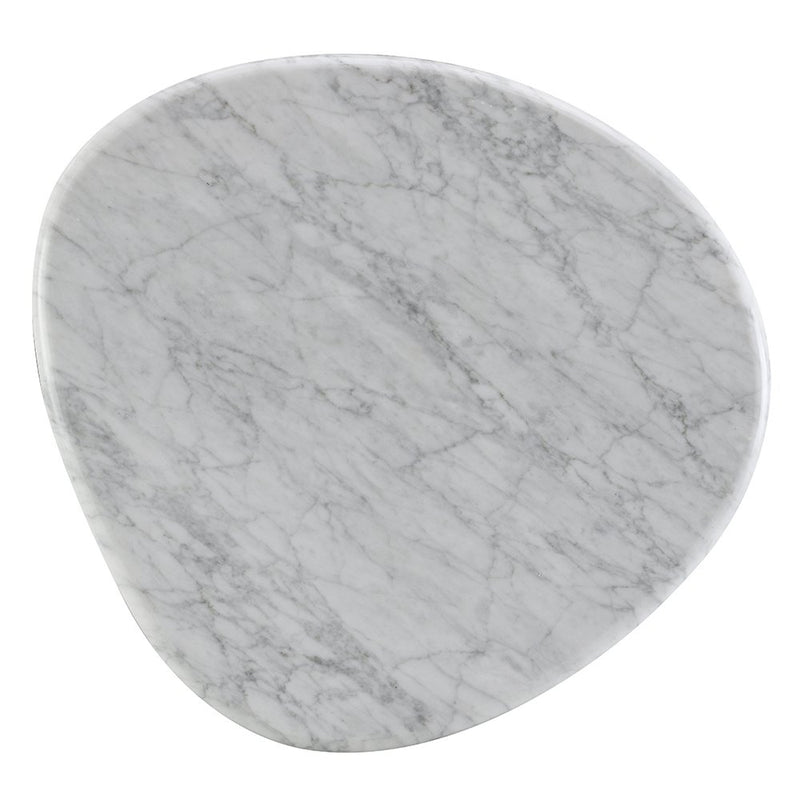 haidar-natural-marble-brown-end-table-w-natural-marble-4