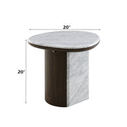 haidar-natural-marble-brown-end-table-w-natural-marble-5