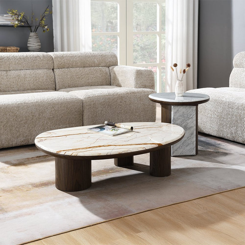 haidar-natural-marble-brown-end-table-w-natural-marble-7