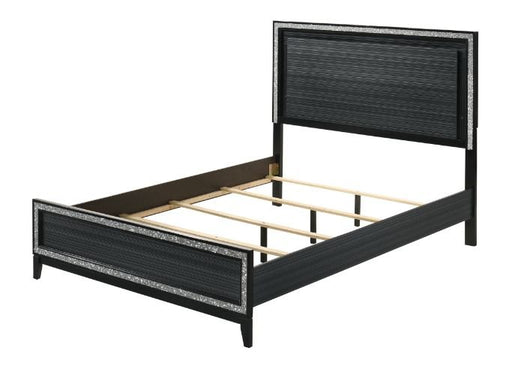 haiden-led-weathered-black-queen-bed-w-led-1