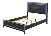 haiden-led-weathered-black-queen-bed-w-led-2