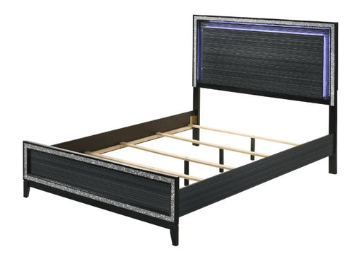 haiden-led-weathered-black-queen-bed-w-led-2