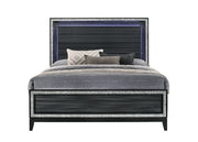 haiden-led-weathered-black-queen-bed-w-led-3