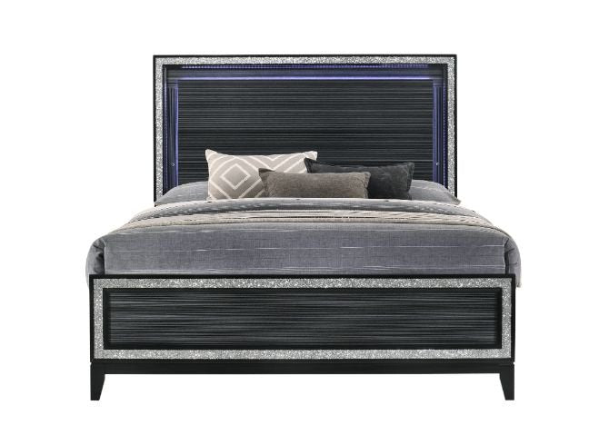 haiden-led-weathered-black-queen-bed-w-led-3