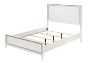 haiden-led-white-eastern-king-bed-w-led-1
